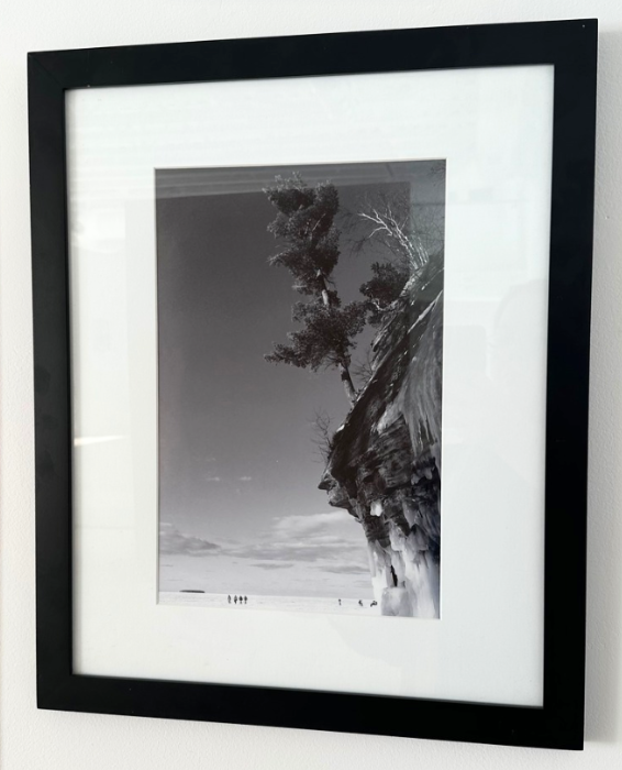 Majesty | Steven Bauer | Fine Art Photography